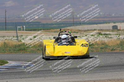 media/Apr-29-2023-CalClub SCCA (Sat) [[cef66cb669]]/Group 2/Qualifiying/